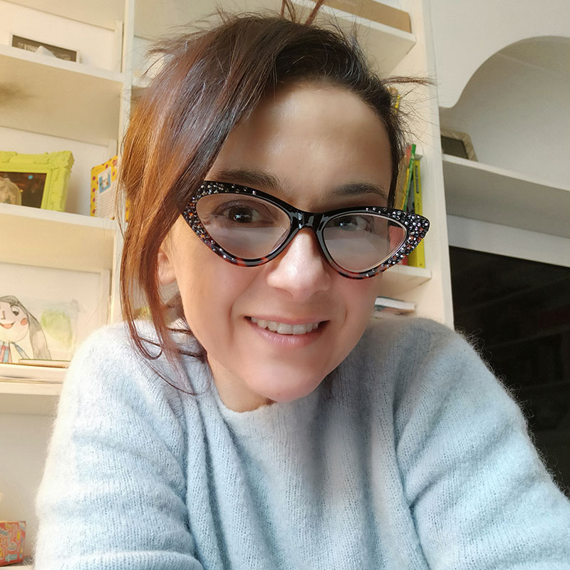 Brigitta-BUTTARI
