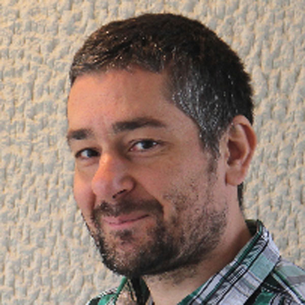Djordje Miljkovic