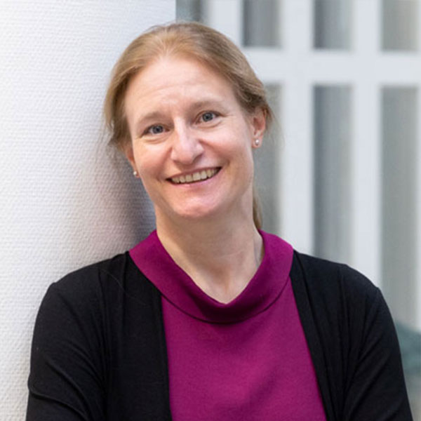 Elke-HEISS