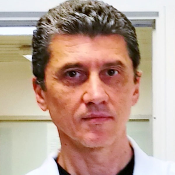 Roberto-Motterlini
