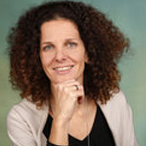 Christina-Morgenstern