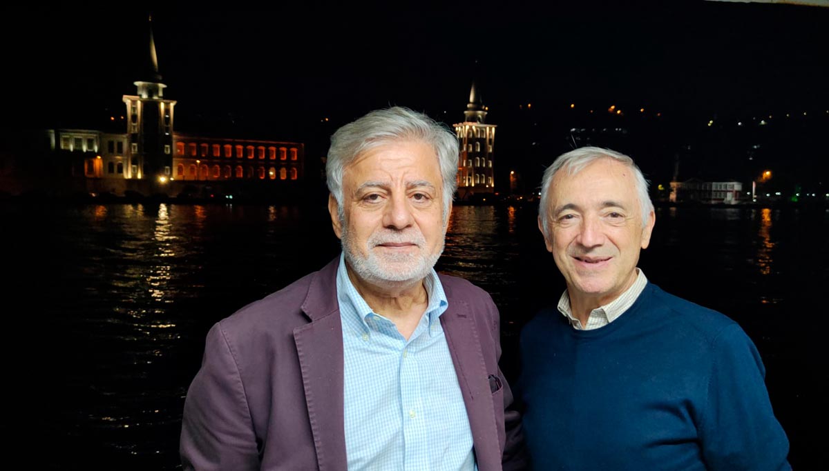 Imagen de WhatsApp 2025-10-13 a las 11.43.43_661eb0e3