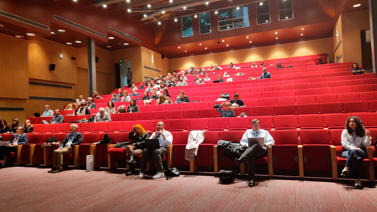 Imagen de WhatsApp 2025-10-13 a las 11.43.43_fdd72a93